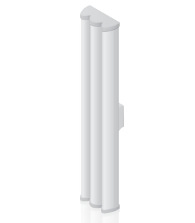 ANTENA UBIQUITI AM 5G19 120 AIRMAX SECTOR 5GHZ 19DBI 120º